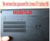 reset-bios-password-for-Lenovo-X1-carbon-6th.jpg