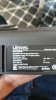 Lenovo M910z All-in-One (ThinkCentre) ,IQ270SV REV 1.0 .jpeg