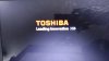 Toshiba satellit C40-B,CA10BM MAIN BOARD REV 2.1.jpg