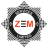 ZEM Services