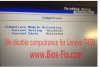 dactivate-computrance-for-Lenovo-T450.jpg