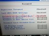 Unlock-supervisor-password-for-Lenovo-A275.jpg