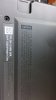 unlock password Lenovo ThinkPad X1 Tablet 3rd Gen .jpg