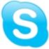 Skype-logo (4).jpg