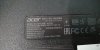 Acer Nitro AN515-51.jpg