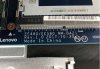 EE480 EE580 NM-B421 Rev 1.0 2017-10-30.jpg