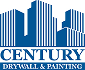 Century Drywall