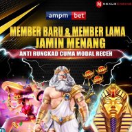 Ampmbet Official