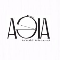 AOIA Asian