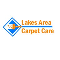 Lakes Area Carpet Care
