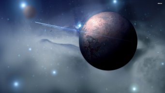 vista23