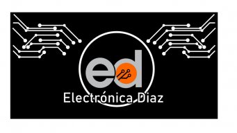 electronica92diaz