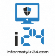 informatyk24com