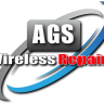 Agswirelessrepair