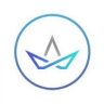Quantica developers