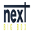 Nextbigbox