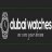 DubaiWatchesuae