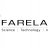 farelabs