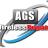Agswirelessrepair
