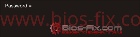 bios-fix.com_1.jpg