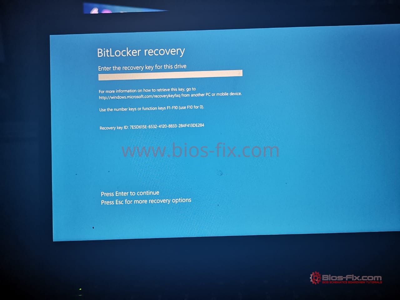 bios-fix.com_bitlocker recovery.jpg