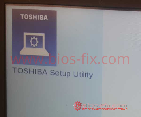 bios-fix.com_toshiba-setup-utility.jpg