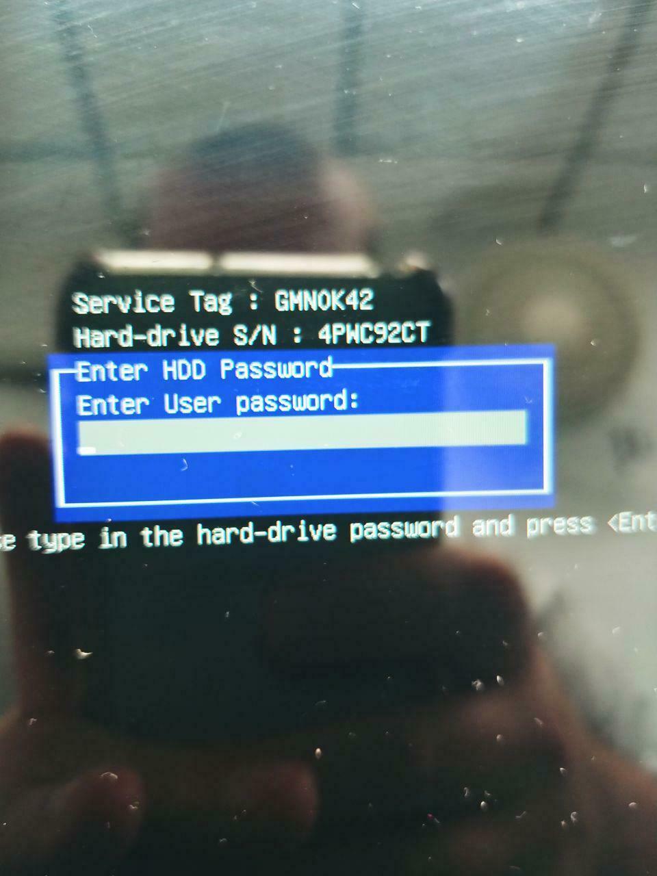 dell insiron 15 7548 unlock hard-drive password.jpg