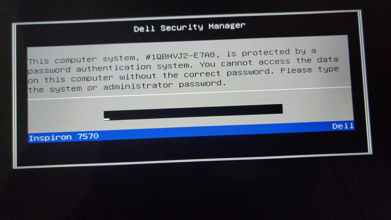 Dell Inspiron 7570  bios locked.jpg