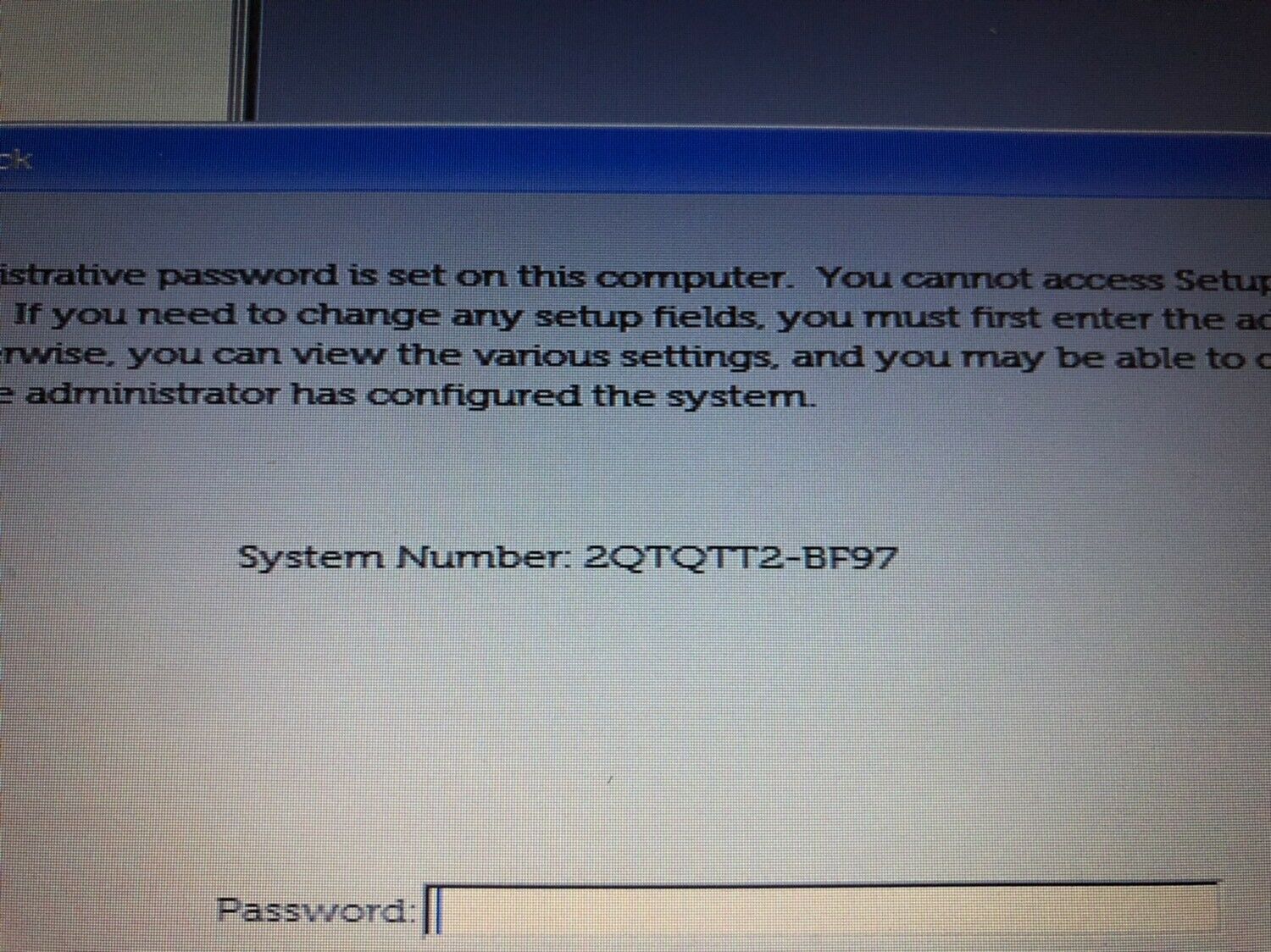 Dell latitude 5490 With bios password.jpg