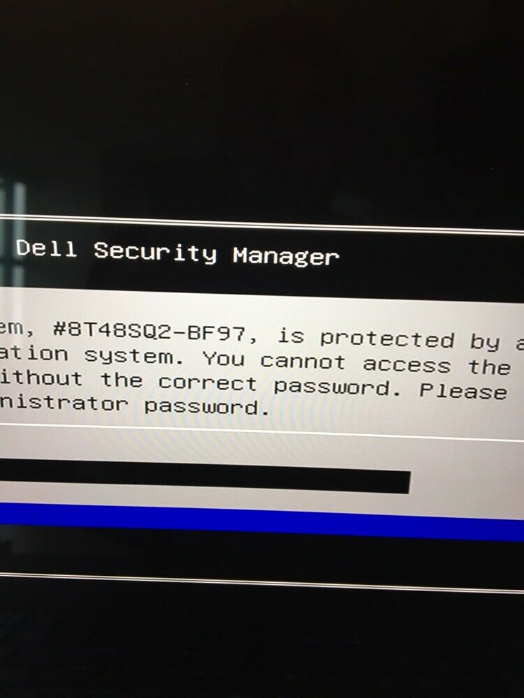 Dell Precision 5530 remove password.jpg