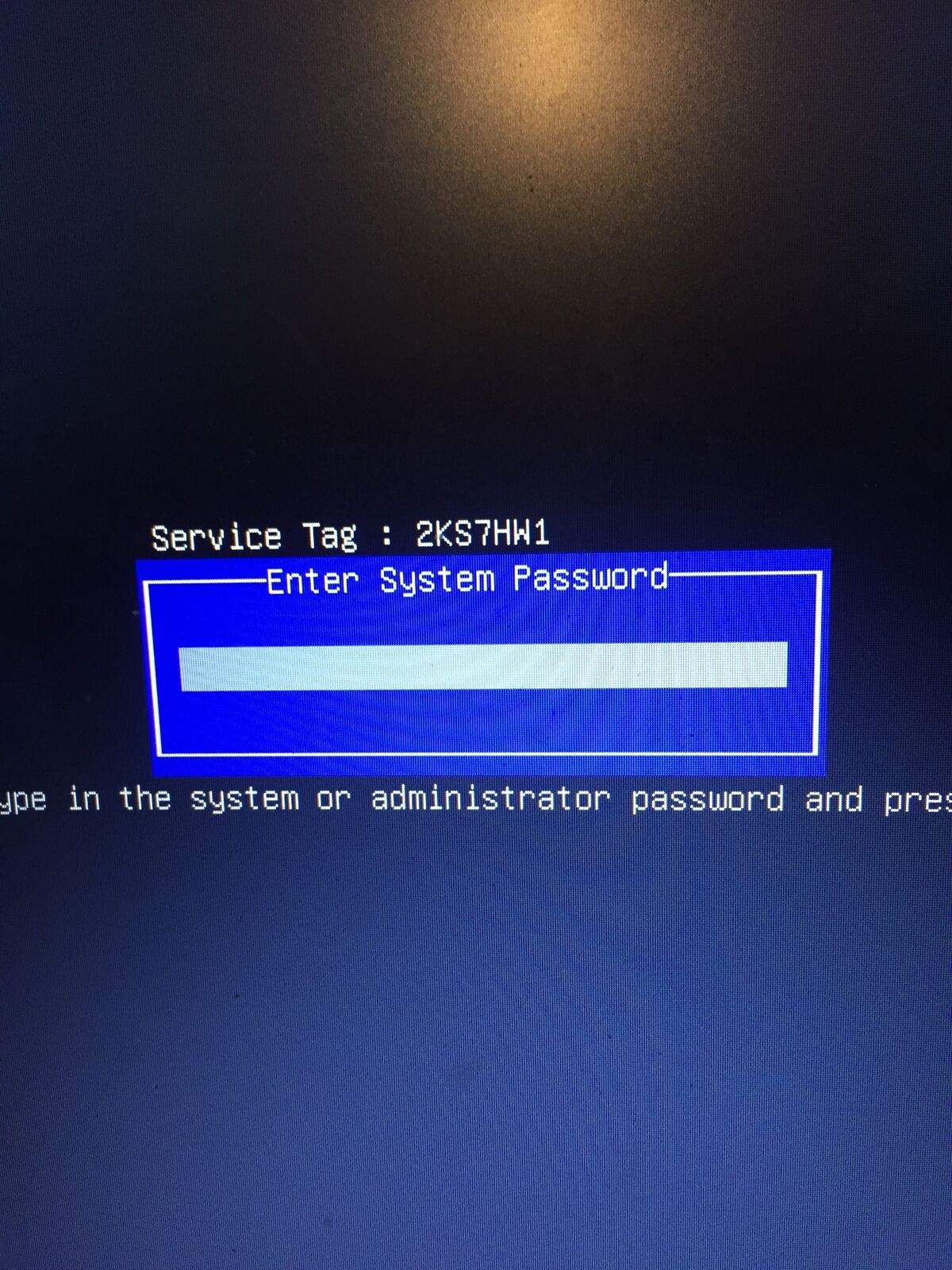 remove password for Dell Vostro 2520.jpg