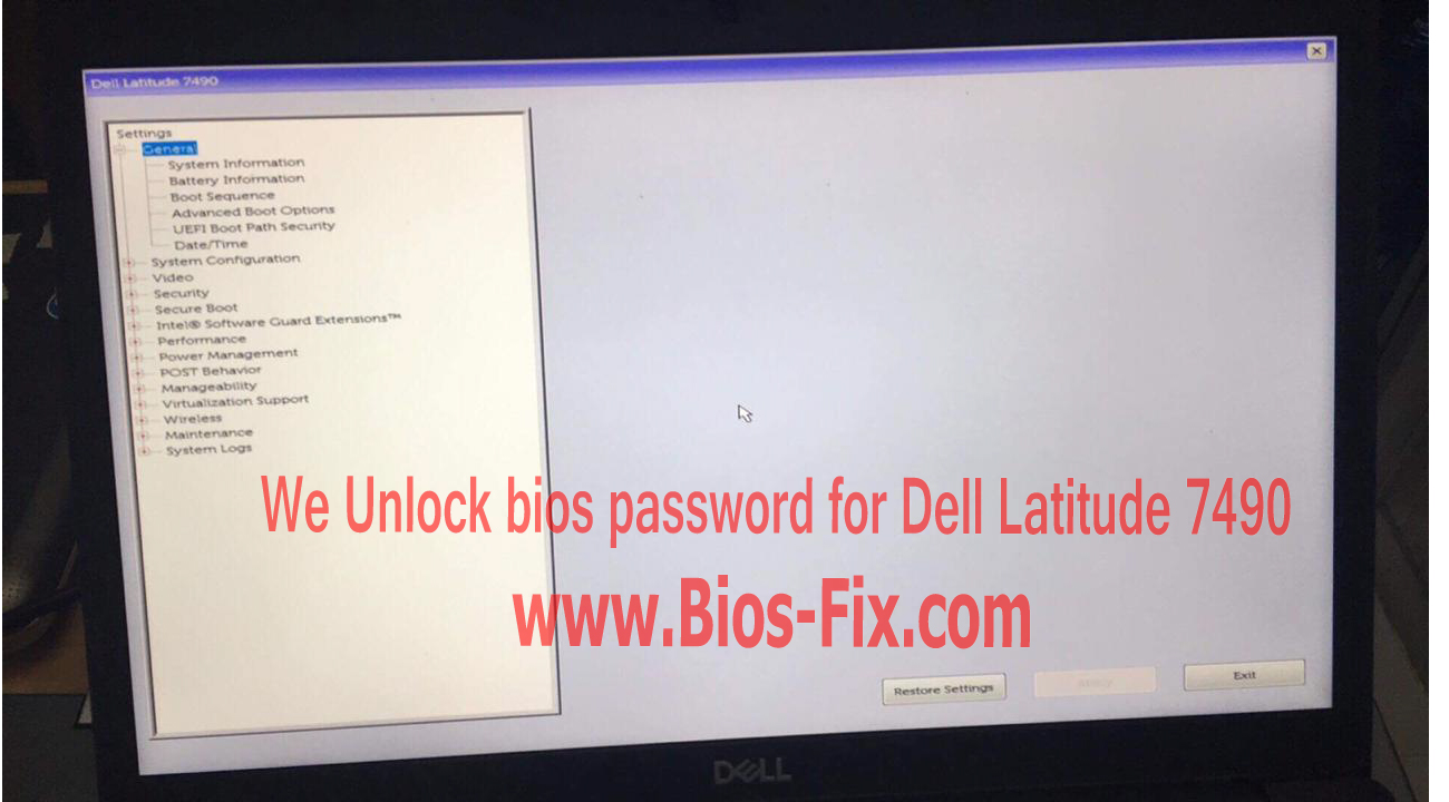 reset-bios-password-for-Dell-Latitude-7490.jpg