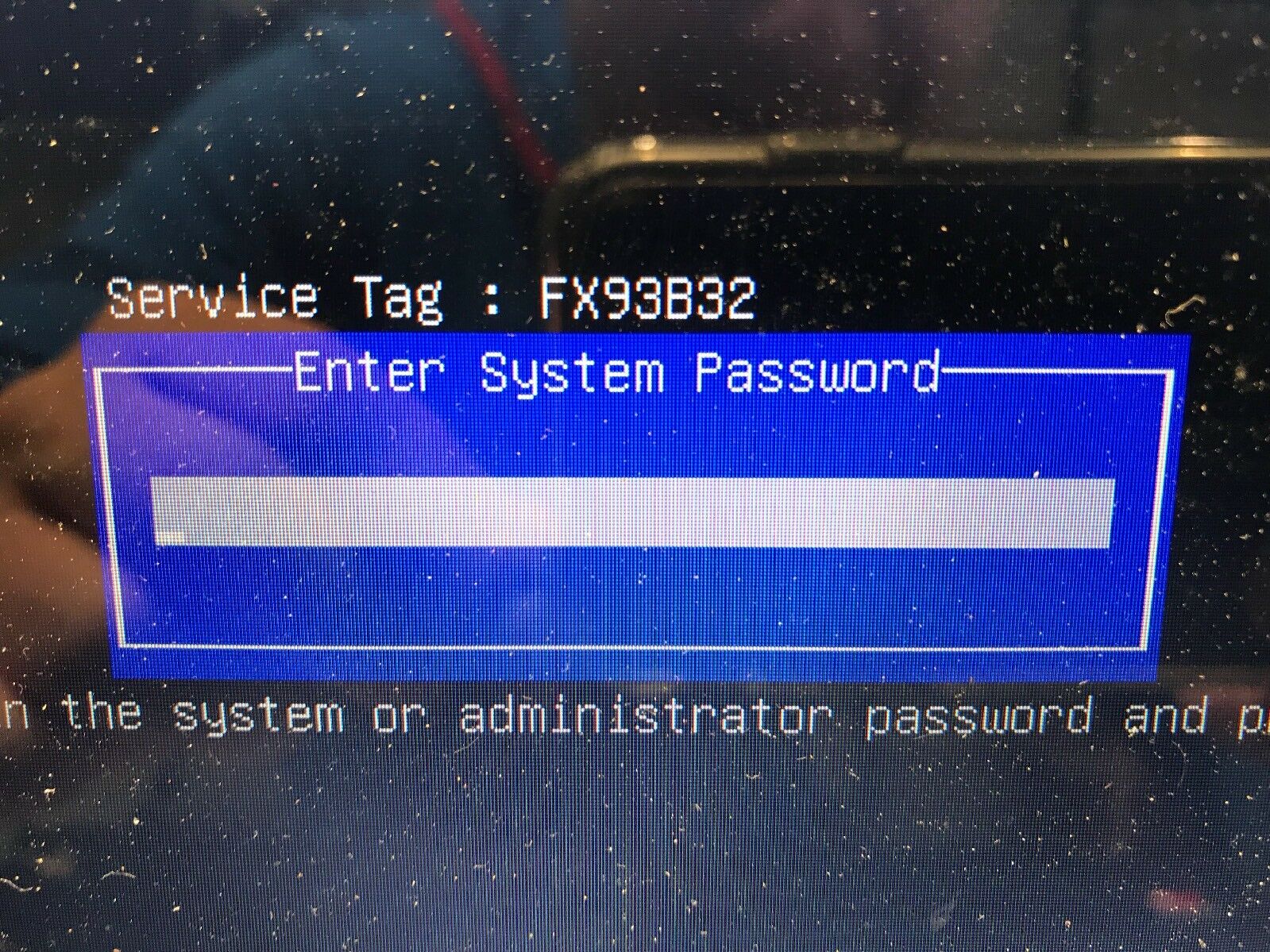 unlocck password dell 3541.jpg
