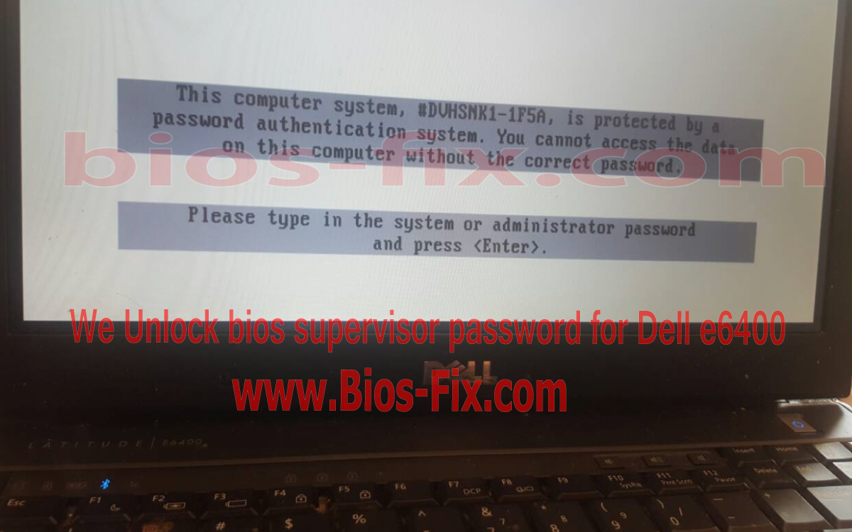 unlock-bios-password-for-dell-e6400.jpg
