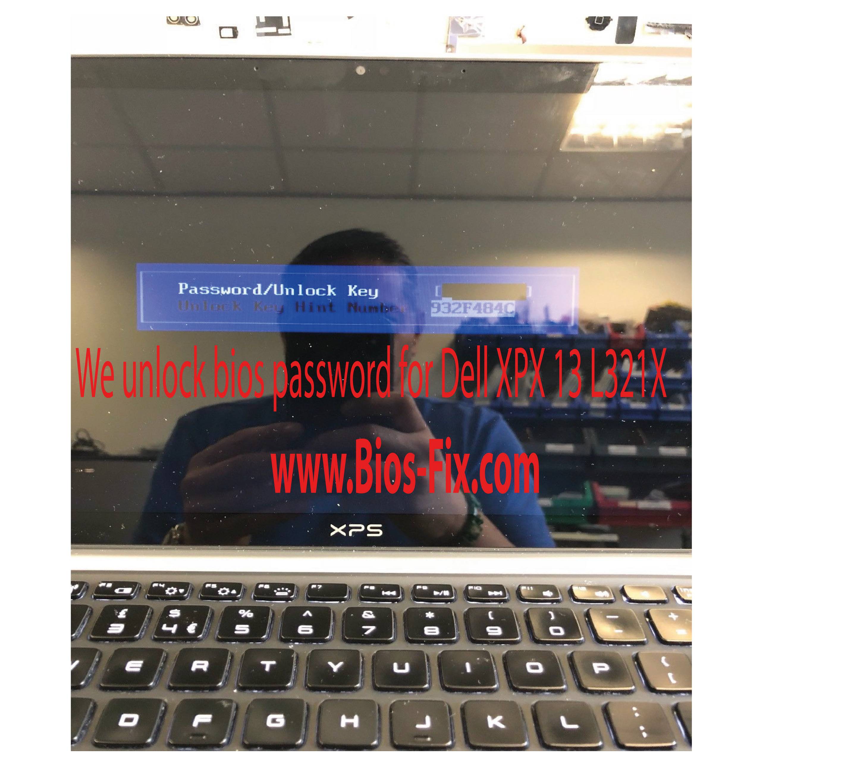 unlock-bios-password-for-Dell-XPX-13-L321X..jpg