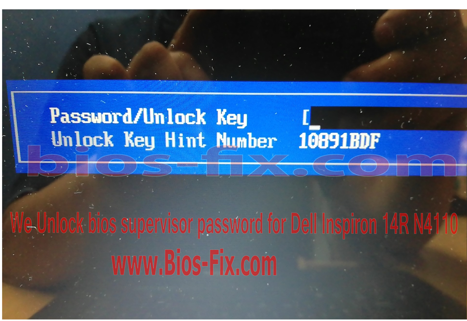 Unlock-bios-supervisor-password-for-Dell-Inspiron-14R-N4110.jpg