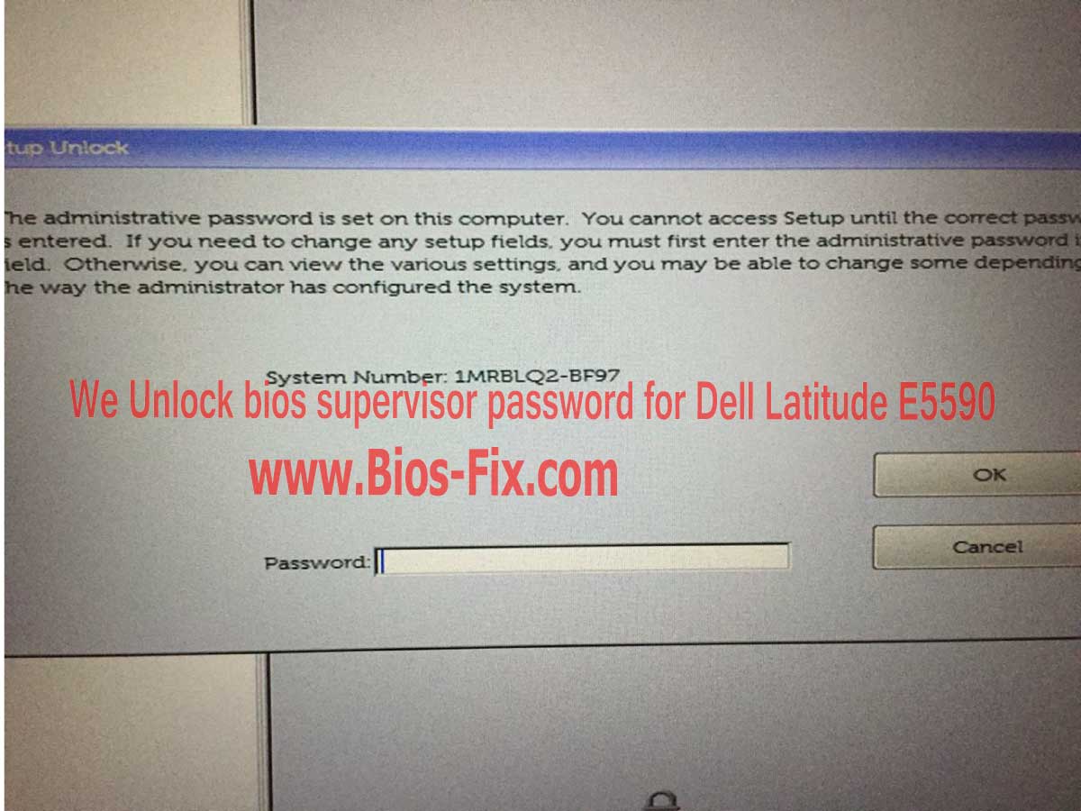 Unlock-bios-supervisor-password-for-dell-latitude-5590.jpg