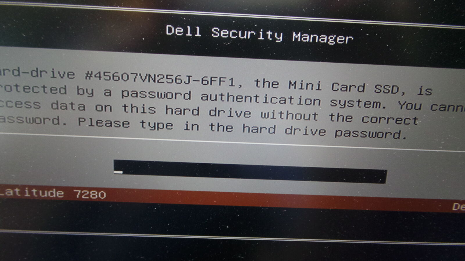 unlock  hard drive dell 7280.jpg