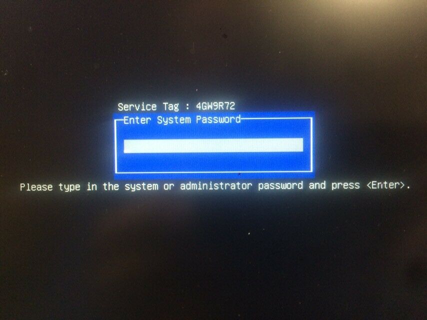 unlock password Dell Alienware 15 R2.jpg
