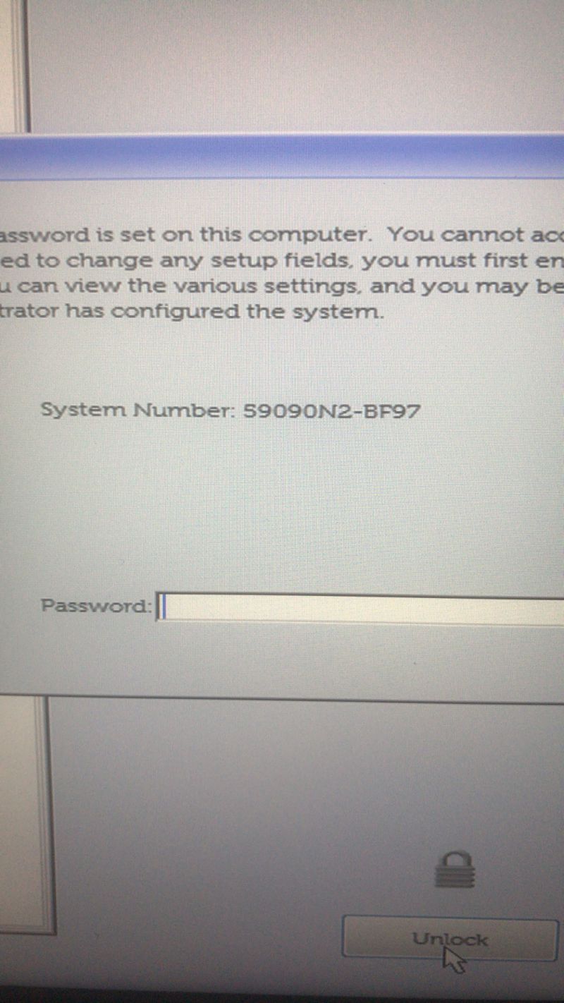 unlock  password Dell Latitude 5490.png.jpg