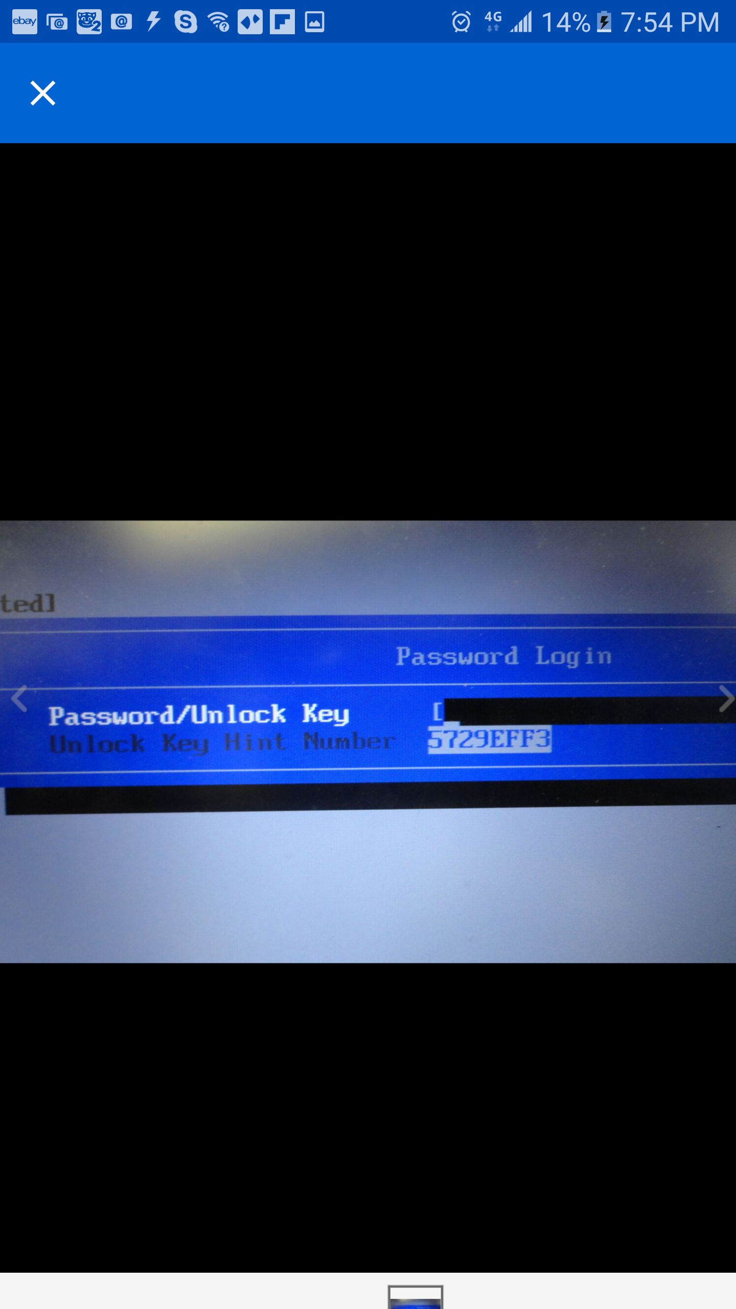 unlock password for vostro 3360.png
