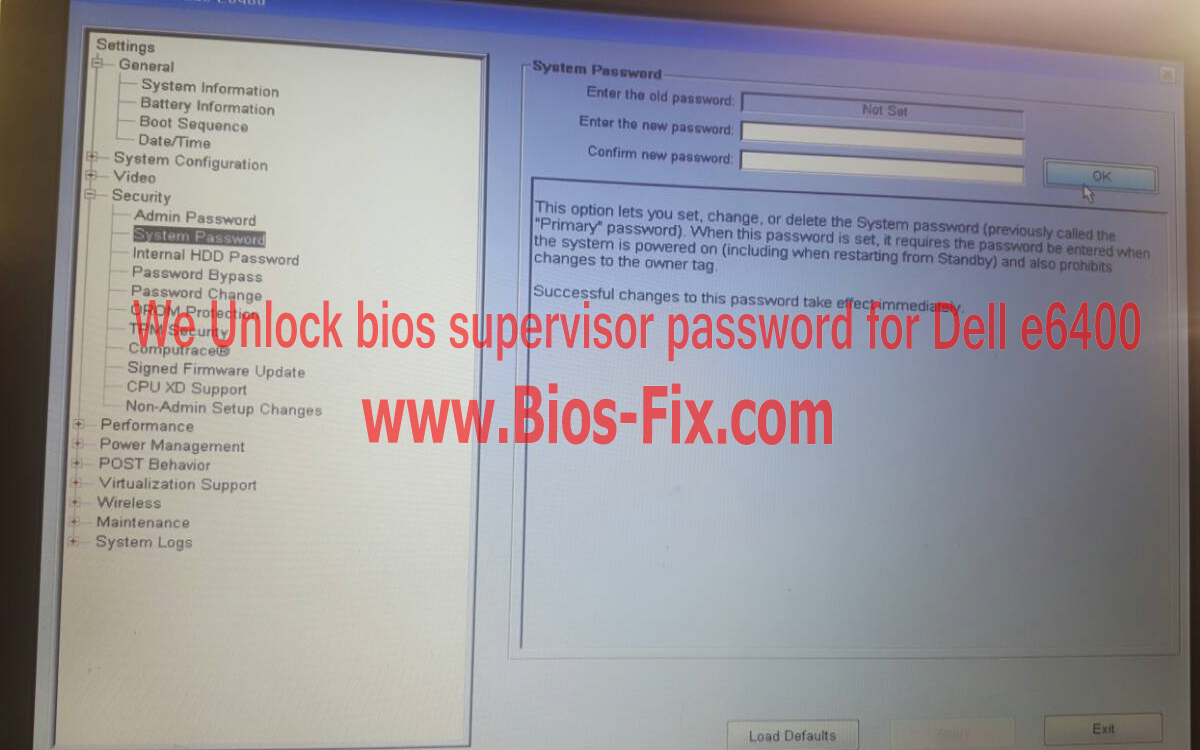 unlock-supervisor-password-for-dell-e6400.jpg