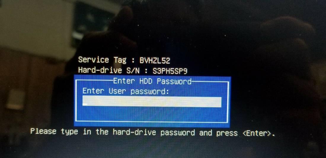 unlock_hard_drive_password_for_Dell_Inspiron_15_3542.jpg