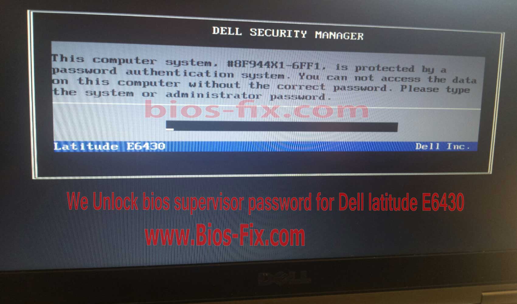 We-Unlock-bios-supervisor-password-for-Dell-latitude-E6430.jpg