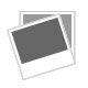 Unlock Bios Password For Dell Vostro 3560 Bios Fix